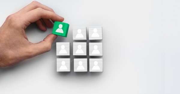 Lietuvos finansų rinkoje – vienas iš pasaulinių mokėjimo paslaugų lyderių