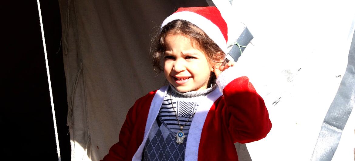 Naujieji metai išaušo tarp griuvėsių ir ryžto Gazoje – pasaulinės problemos