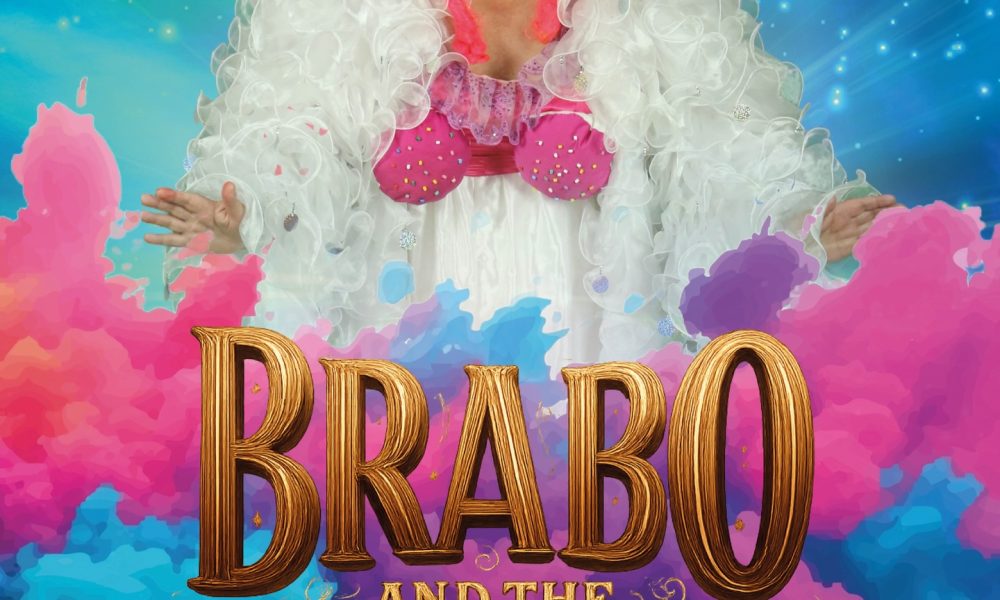 Panto grįžo į Belgiją…. o taip