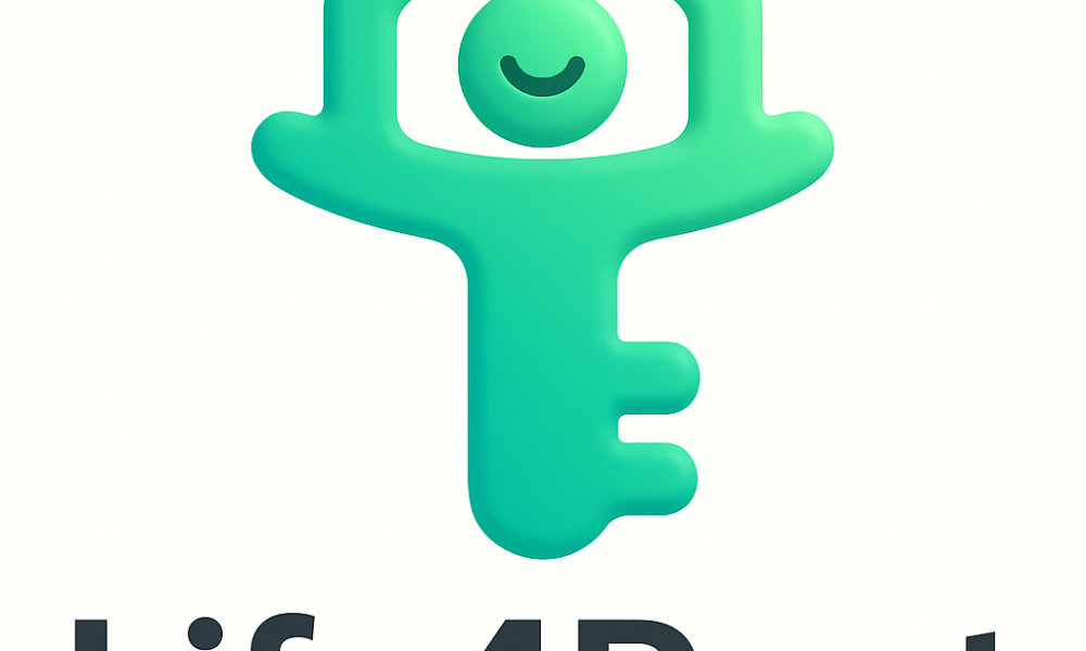 Permąstyti nuosavybę augančioje Europoje