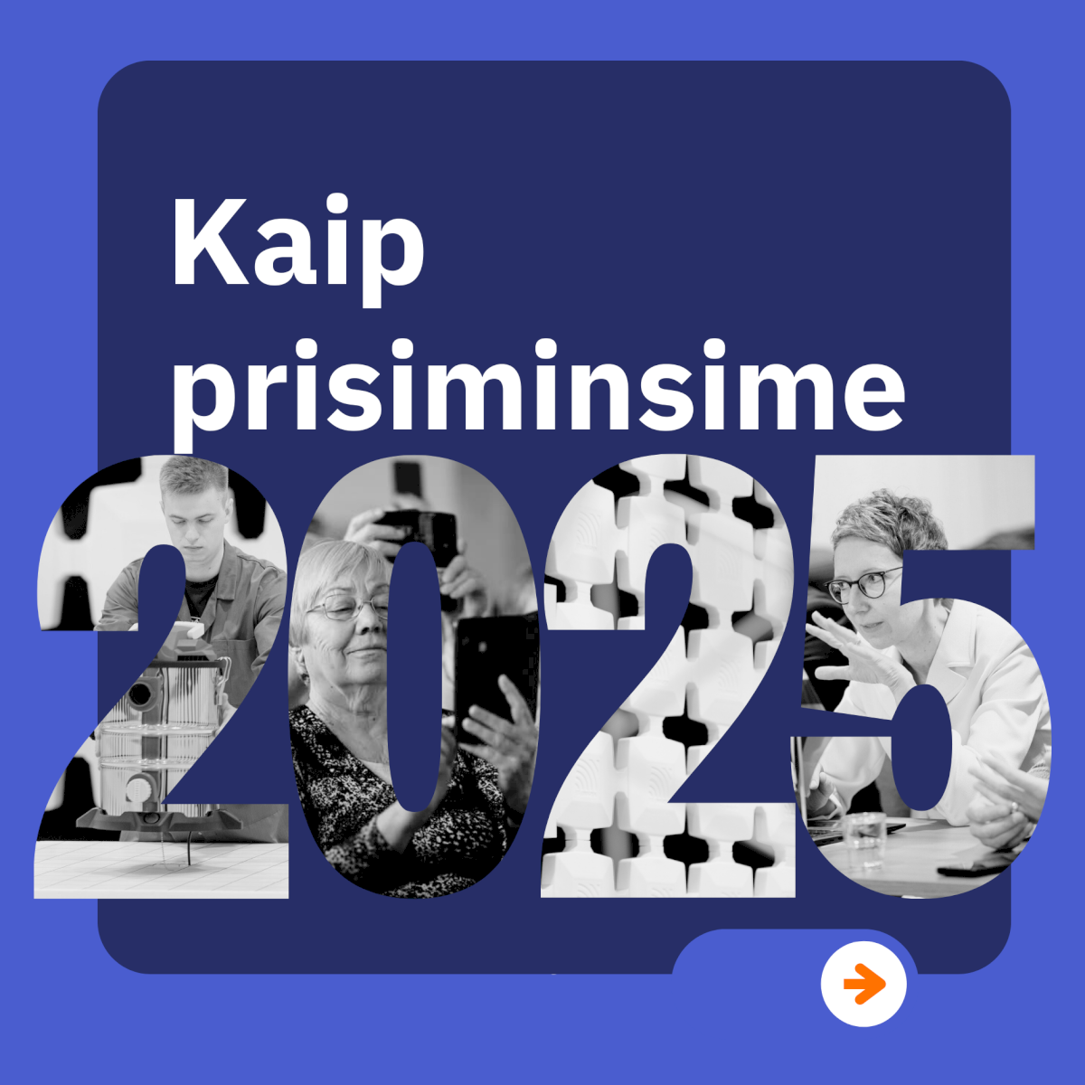 RRT: nuo sukčiavimo iki 5G – 2025-ieji parodė, kad ryšys yra valstybės stuburas