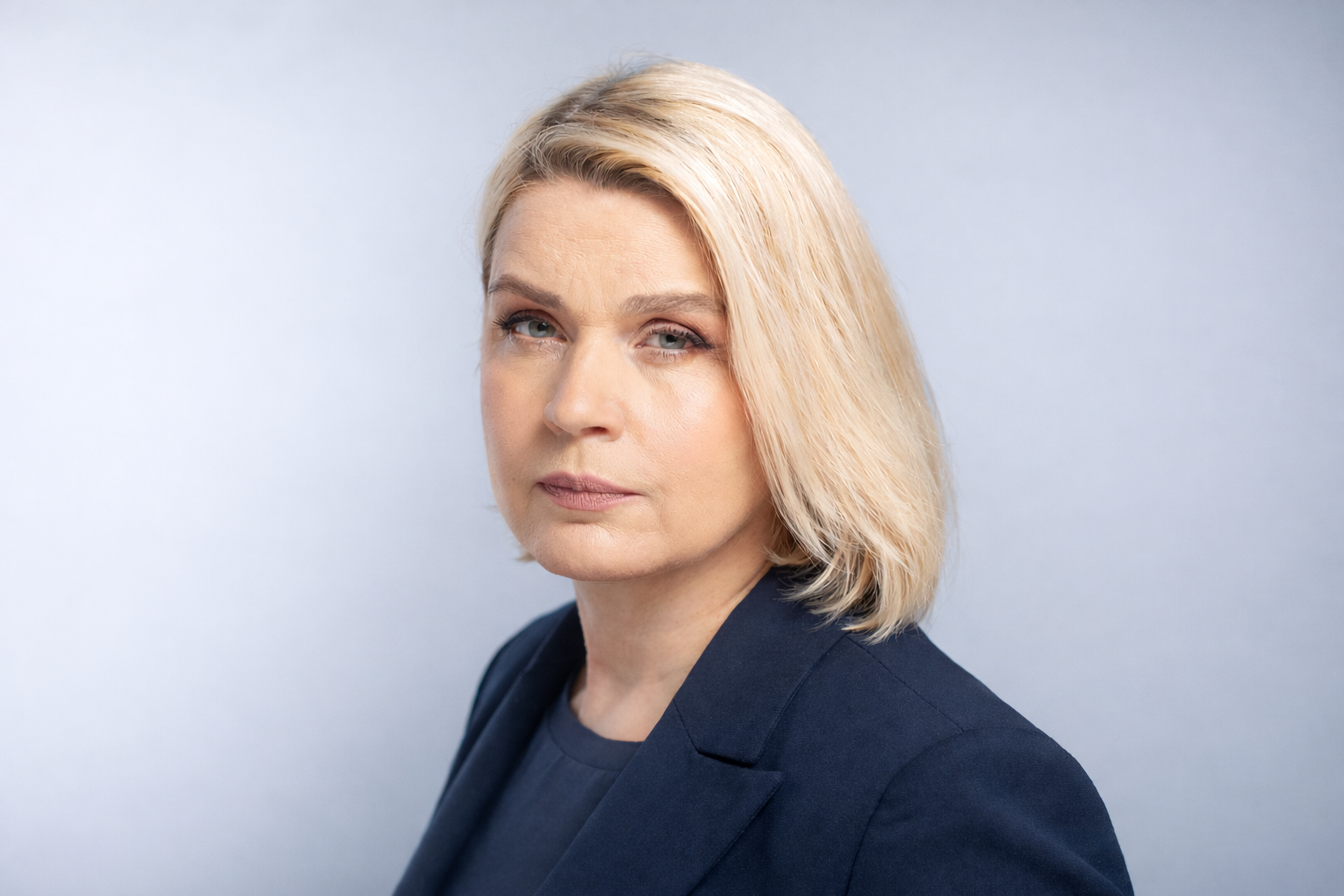 Telefonus ugdymo procese apribojusios mokyklos vadovė: tai nauda ir mokiniams, ir mokytojui | BNS Spaudos centras