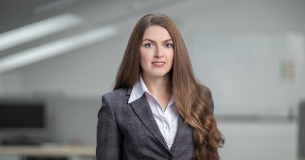 Tylūs, bet reikšmingi struktūriniai apdirbamosios gamybos pokyčiai Lietuvoje