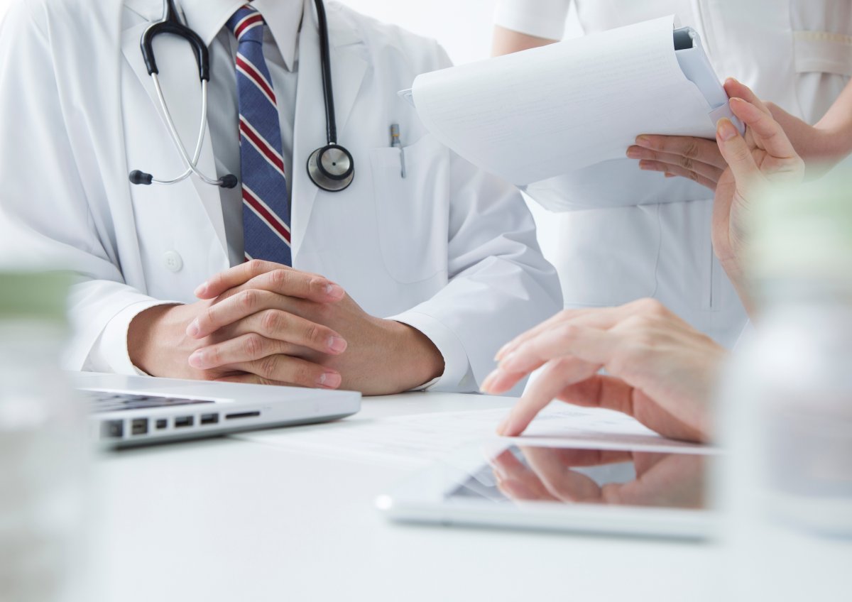 Valstybinė ligonių kasa paaiškina, kaip bus atsiskaitoma su gydymo įstaigomis