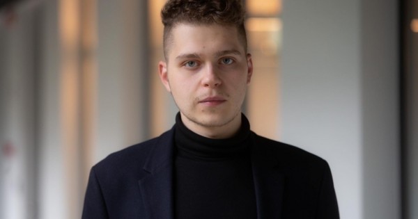 Viešųjų finansų srityje – stabili kasdienybė didėjančių įsipareigojimų fone