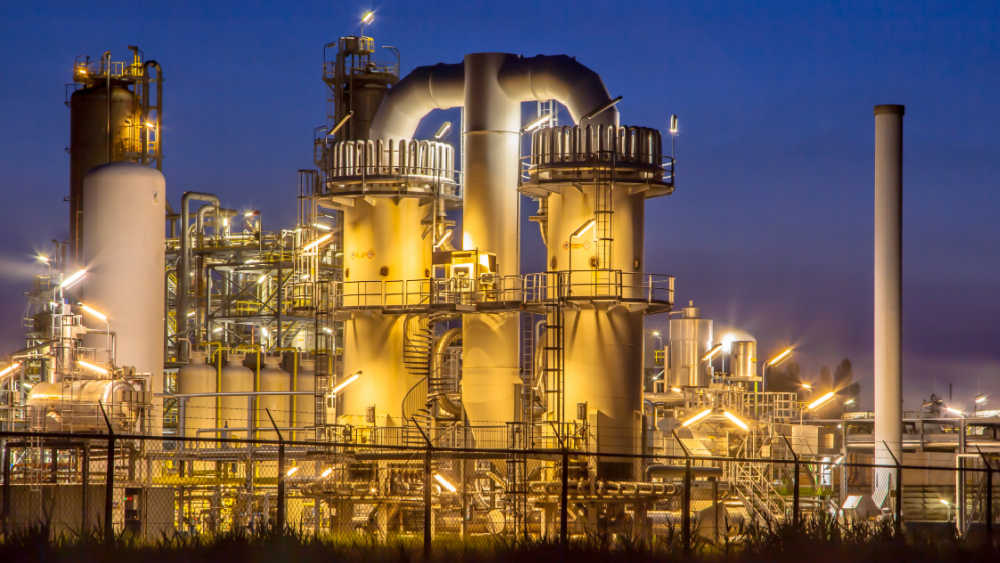 2025 m. energijos gamintojų kainos palaipsniui mažės