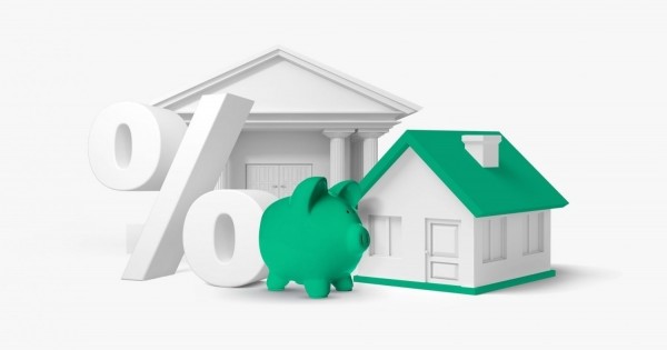 Bankų apklausa: bankai numato, kad naujų paskolų paklausa ir toliau augs, vis daugiau jų įžvelgia besiformuojančius disbalansus NT rinkoje