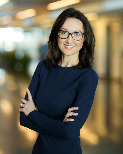 Besidžiaugdami startuoliais nepamirškime smulkiųjų šalies verslų