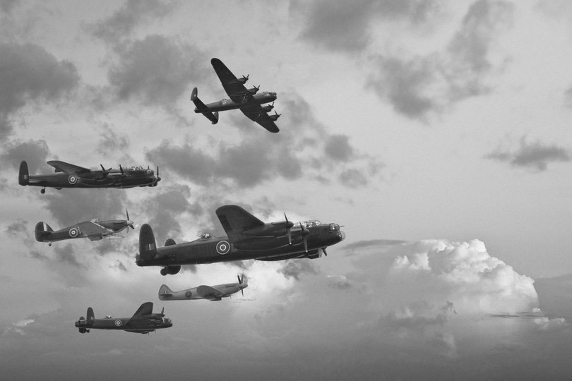 Butterfieldas ir politikos tragedija: ginčytinas klasikinio realizmo branduolys