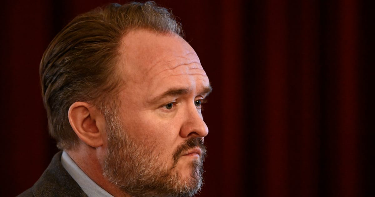 ES įsipareigoja skirti 1 milijardą eurų, kad būtų atkurta suniokota Ukrainos energetikos infrastruktūra – POLITICO