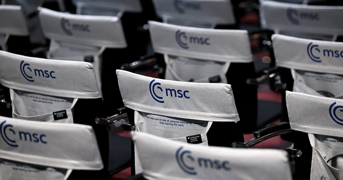 Europai ir Amerikai reikia viena kitos, bet pasitikėjimo nebėra – POLITICO