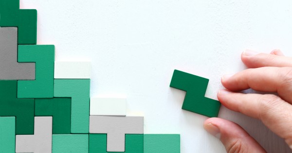 Finansų rinkos priežiūros komiteto sprendimai