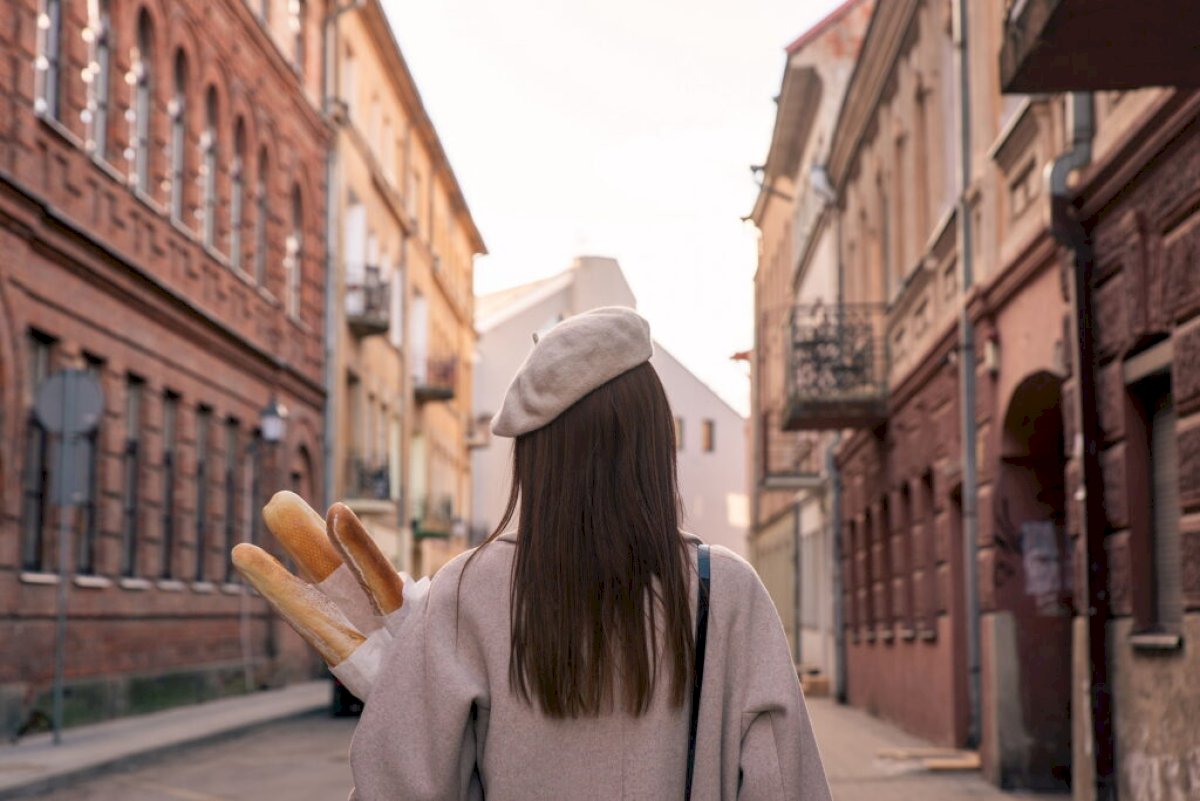 Frankofonijos mėnuo Kaune: daugiau nei dvi dešimtys nemokamų renginių