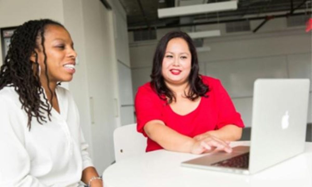 Integracijos paramos ir migracijos politikos pokyčiai Belgijoje