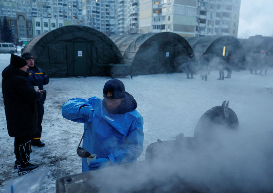 Jau 166-sis Pirmadienio mitingas vyks vasario 9 d. 18:30 val. Katedros aikštėje, prie paminklo Lietuvos Didžiajam kunigaikščiui Gediminui!