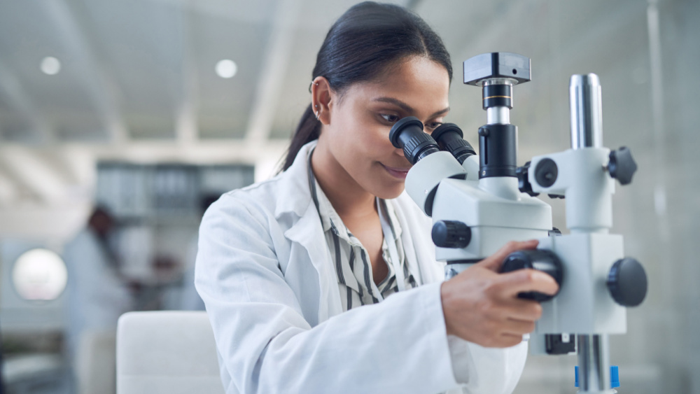 Migracija ir prieglobstis Europoje: migrantų įgūdžiai