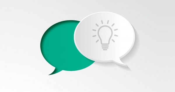 Patarimai nuomonės formuotojams – į ką atkreipti dėmesį