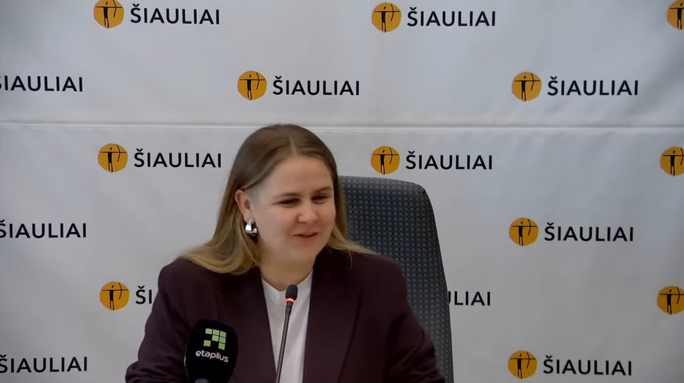 „Šiauliai groja“ – koncertų salė „Saulė“ kviečia į kartas jungiantį naujo sezono pradžios koncertą [+video]