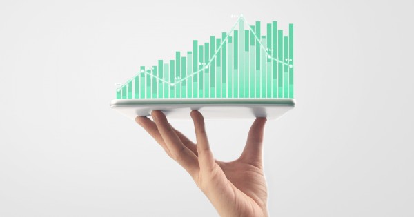 2025 m. ketvirtojo ketvirčio tarptautinė prekyba paslaugomis