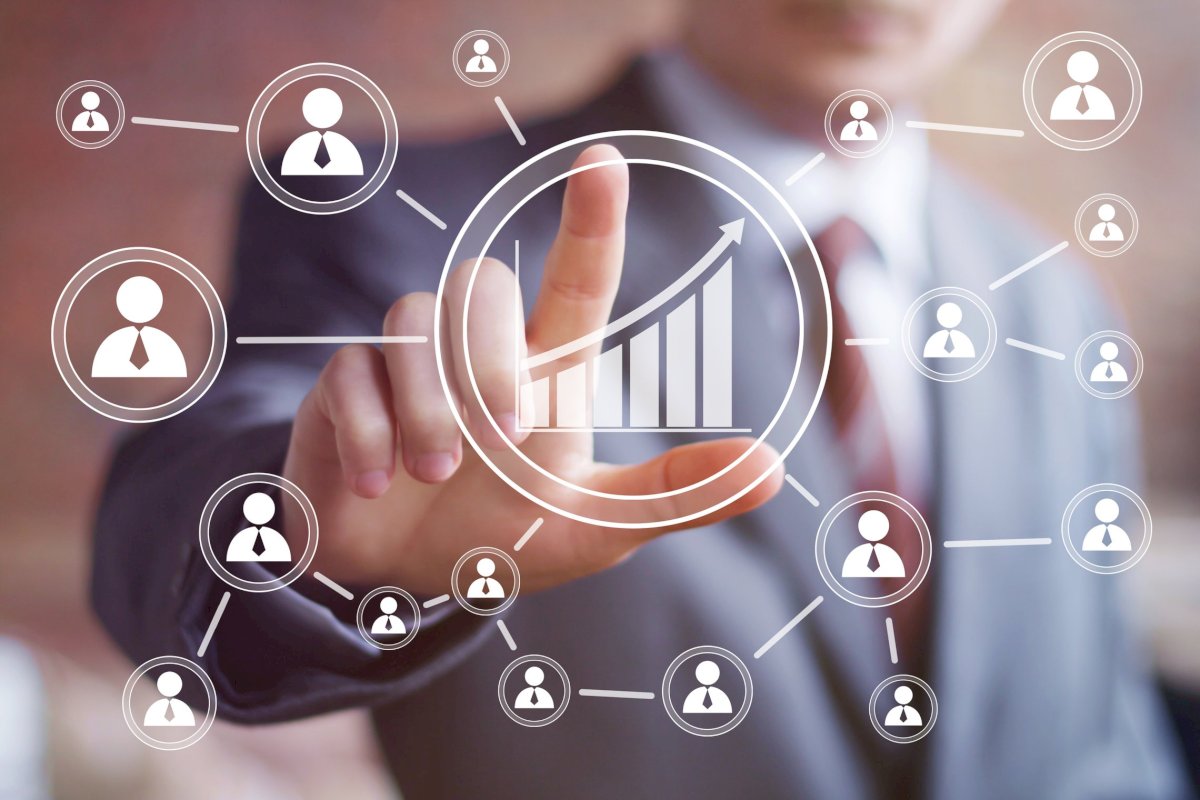 Seimas ėmėsi svarstyti Finansų ministerijos siūlymus stiprinti nemokumo sistemą