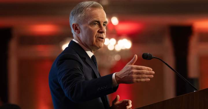 61 procentas kanadiečių nepritaria JAV kariniams veiksmams Irane: apklausa – National