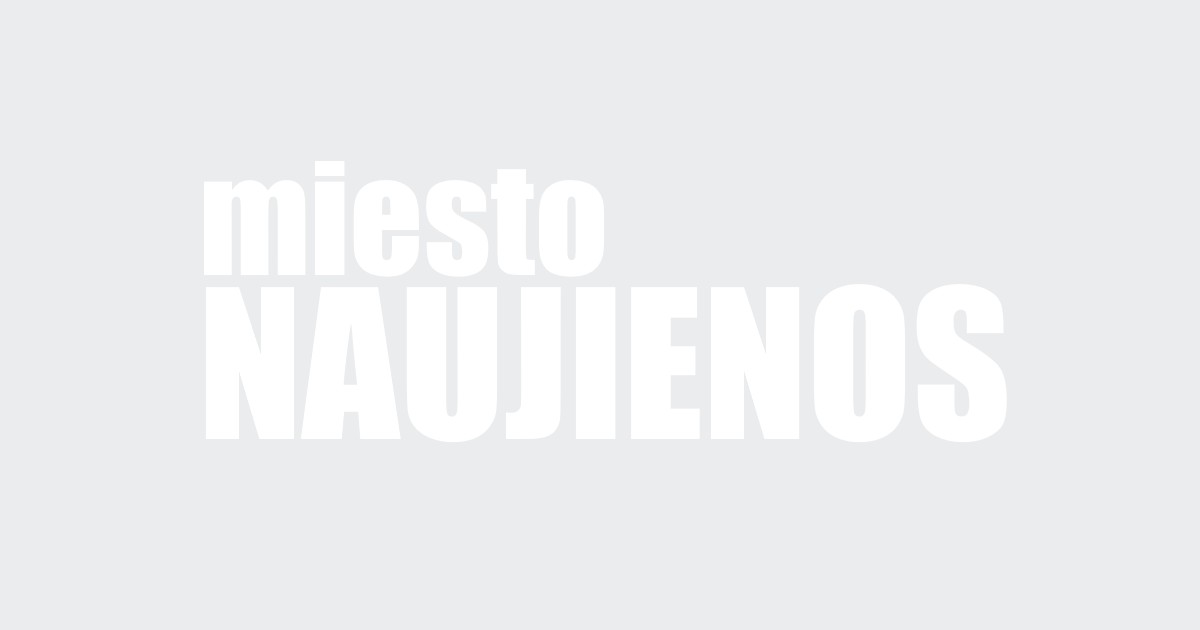 Birželį Kaune vyks stipriausio ugniagesio gelbėtojo varžybos: į Lietuvą atvyks gelbėtojai iš skirtingų šalių