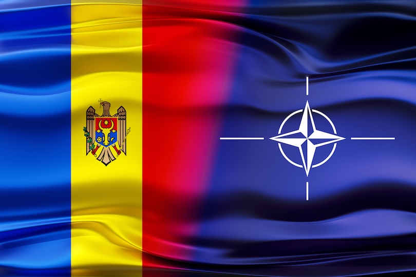 Can NATO Provide Greater Support?