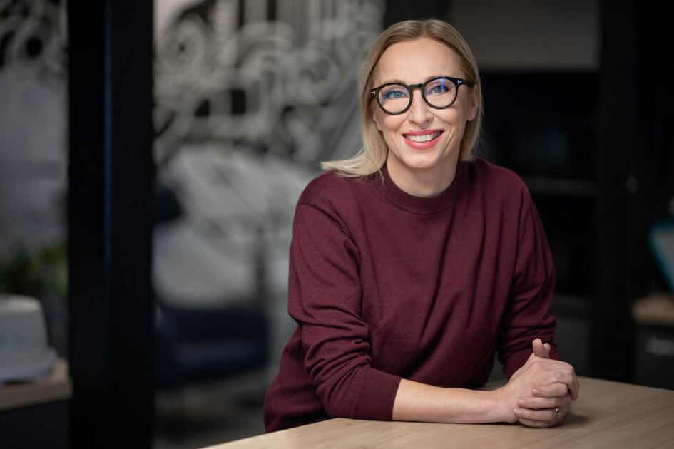 Finansinės sveikatos indeksas Baltijos šalyse: lietuviai tapo lyderiais, tačiau turi dvi silpnąsias vietas