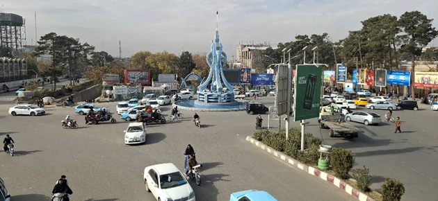 Jauna afganų taekwondo moterų trenerė pasirinko pasipriešinimą, o ne pasidavimą Talibanui – pasaulinės problemos