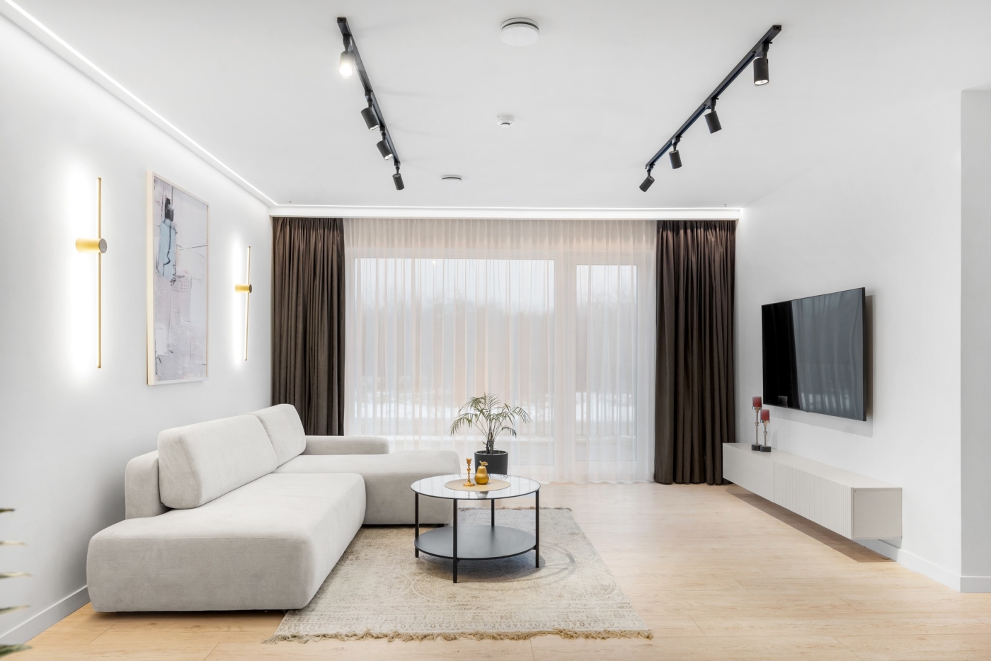 Kokybiška fotografija – raktas į sėkmingą nekilnojamojo turto pardavimą ir nuomą