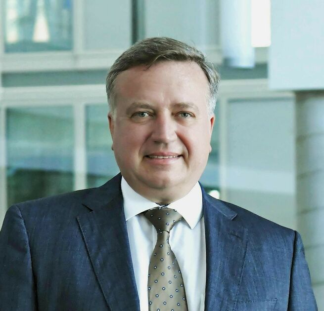 Kuro kainos kyla: ar valstybės bandymas jas suvaldyti nesukels dar didesnės krizės?