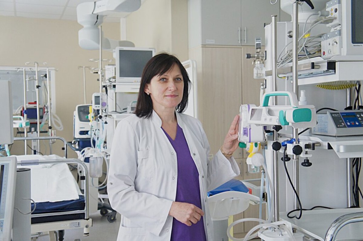 Organų donorystei pritarti galima užpildant Donoro kortelę