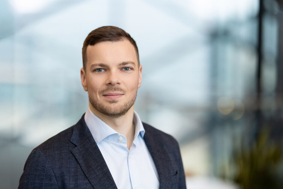 Prasidėjus pavasariui, primena pasitikrinti draudimą: kas 7-as vairuotojas yra važiavęs be jo