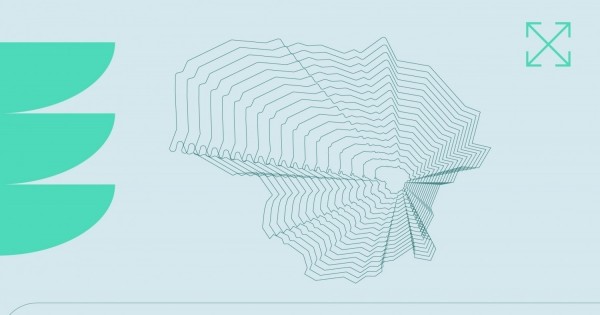 Sustiprėjęs euras Lietuvos ekonomikai didelio poveikio neturės