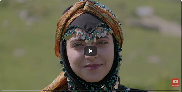 Tarptautinė moters diena, 2026 m. – pasaulinės problemos