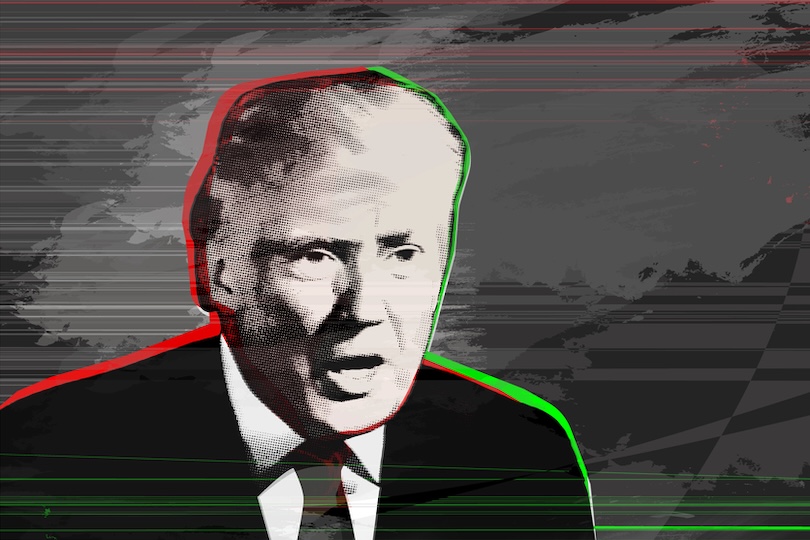 US Foreign Policy During the Second Trump Administration