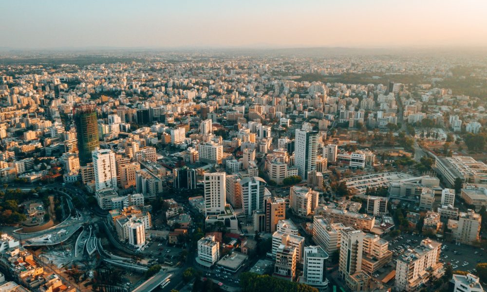 Vidurio Rytų karas plečiasi į Europos Sąjungą