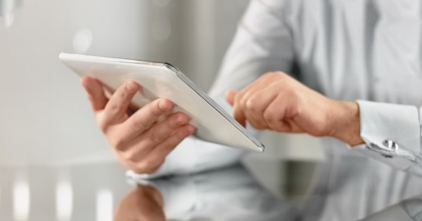 Visuomenei pristatyta Lietuvos banko mokėjimų strategija: dėmesys saugumui, inovacijoms ir vartotojų poreikiams