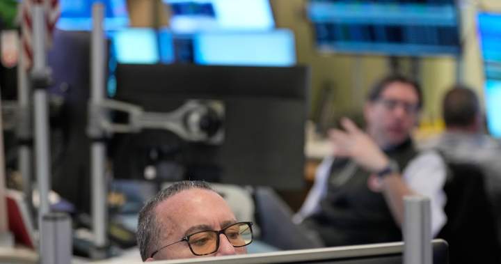 Volstrytas smuko didžiausiu nuosmukiu nuo Irano karo pradžios – Nacionalinis