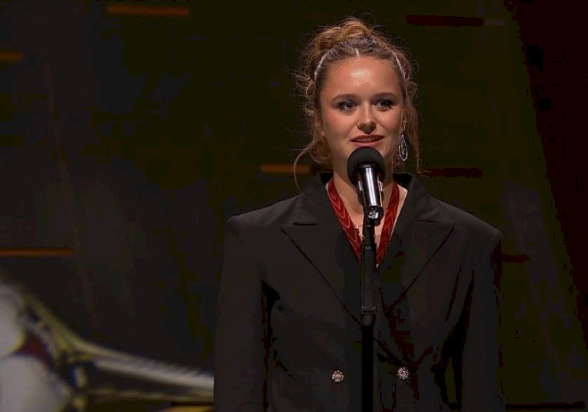 „Tayyy, kayyy pavara panikes!“: tarp VHS juostų ir gyvenimo, kuris dar tik mokosi būti filmu