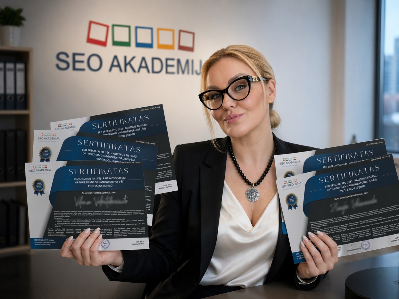 Dirksčio ir Pikul fenomenas: kaip „cringe“ kultūra tapo naująja Lietuvos socialine valiuta