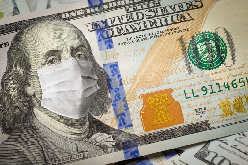 The International Political Economy of Corporations and Post-Pandemic Inflation – E-International Relations