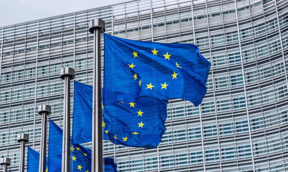 Vyšnių skynimo mokslas: kaip Briuselis palaidojo duomenis, kurie veikia