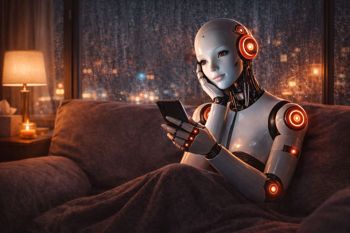 „Tu mane supranti?“: D.I. apie santykius, pyktį ir vienišus pokalbius