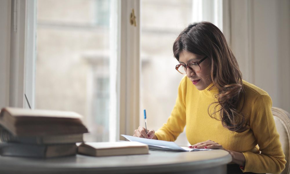 6 best dissertation writing services for UK students — Ranked by trust, safety and quality (May 2026)