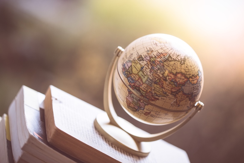 A Call to Action for IR Scholars – E-International Relations