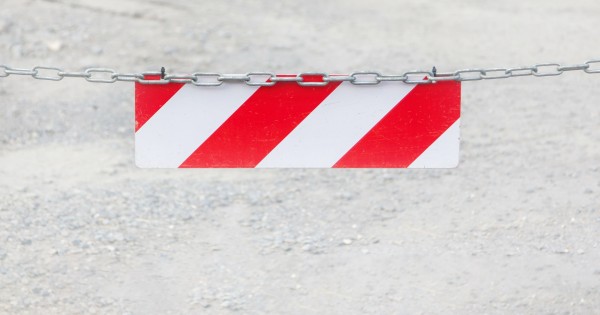 Laikinai neveikia dalis elektroninių paslaugų