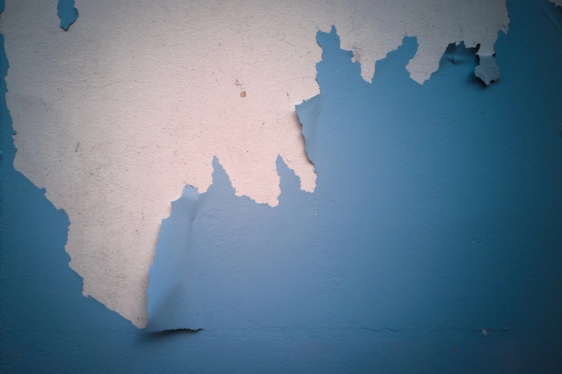 Material Decolonization in IR Knowledge Production – E-International Relations