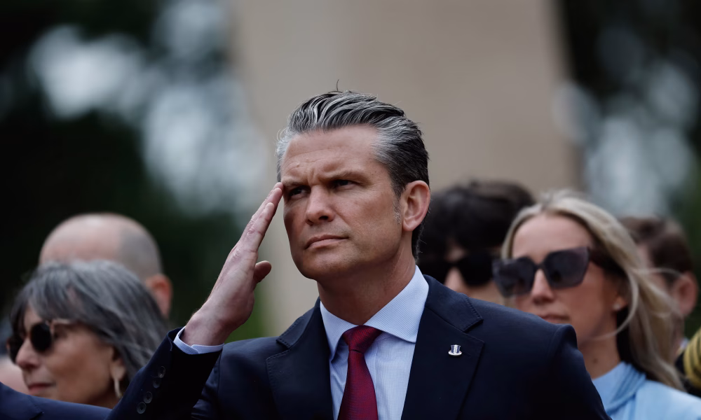 Nušaukite pasiuntinį: kaip Europa išmoko nutildyti savo įspėjimus