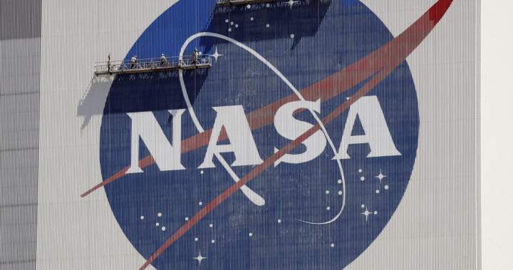 Tarptautinės kosminės stoties astronautai ruošiasi evakuotis dėl oro nuotėkio – Nacionalinė